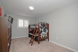 Listing W5862500 - Large Photo # 30