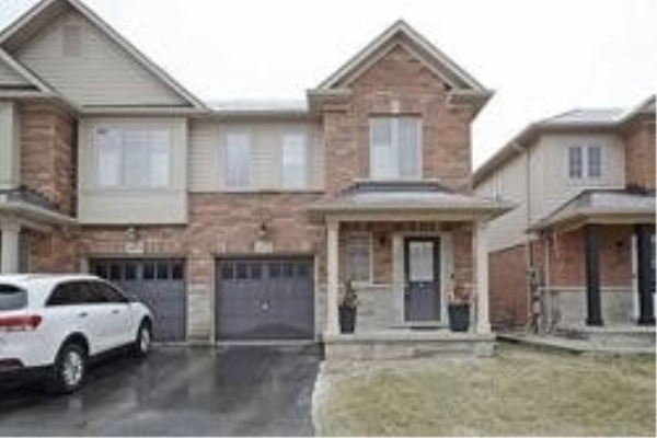 4675 Thomas Alton Blvd, Burlington