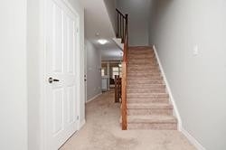 Listing W5862500 - Large Photo # 6