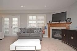 Listing W5862500 - Large Photo # 17