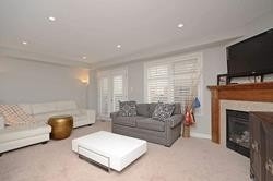 Listing W5862500 - Large Photo # 11
