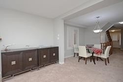 Listing W5862500 - Large Photo # 10