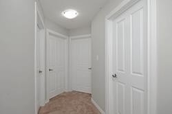 Listing W5862500 - Large Photo # 36