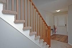 Listing W5862500 - Large Photo # 7