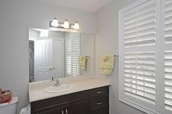 Listing W5862500 - Large Photo # 28