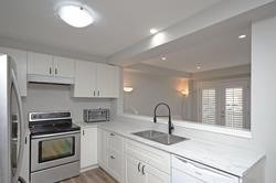 Listing W5862500 - Large Photo # 20