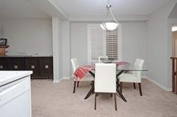 Listing W5862500 - Large Photo # 9