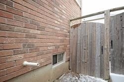 Listing W5862500 - Large Photo # 37