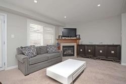 Listing W5862500 - Large Photo # 15