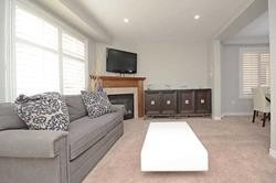 Listing W5862500 - Large Photo # 13