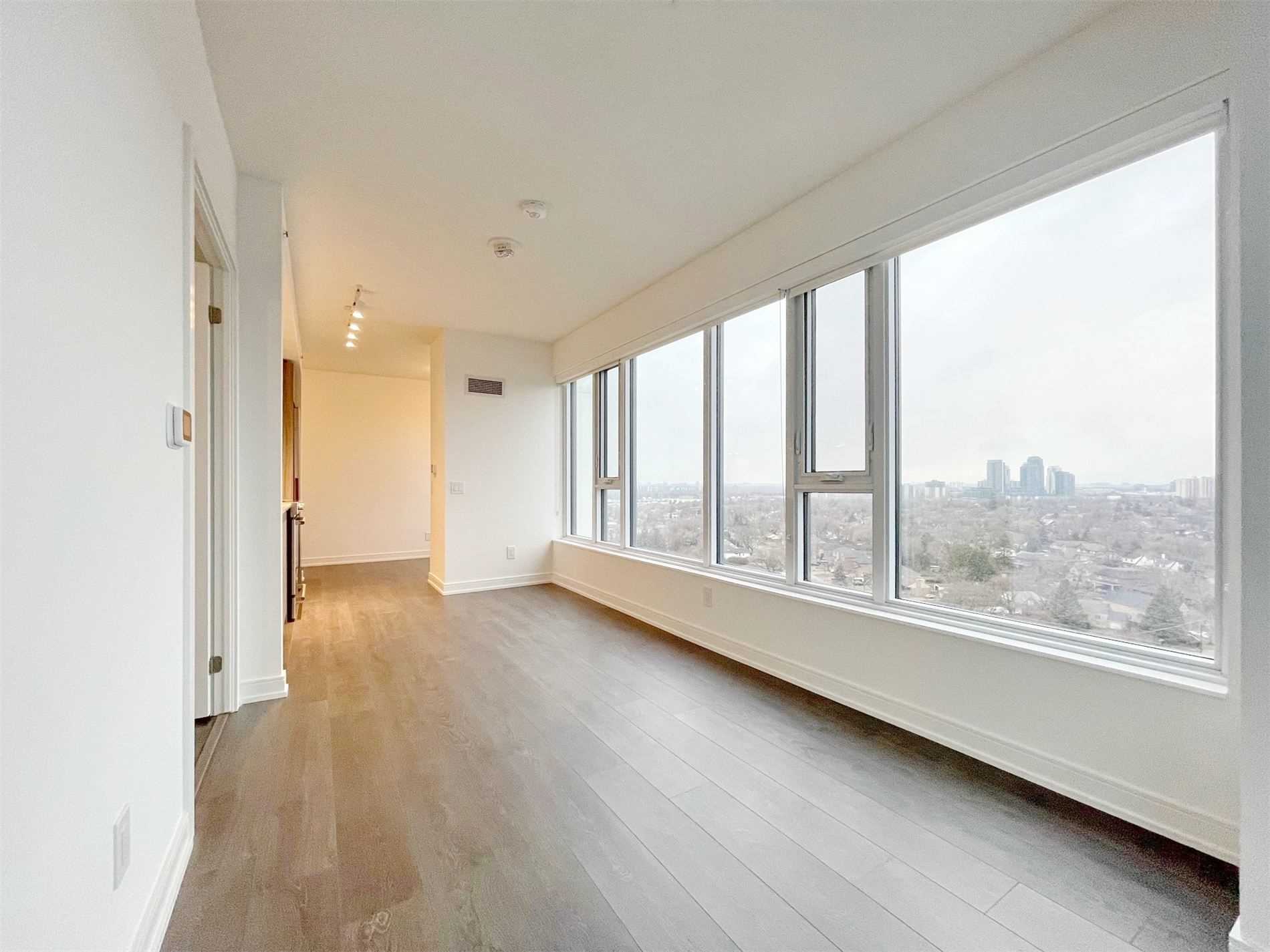 30 Samuel Wood Way, #1504