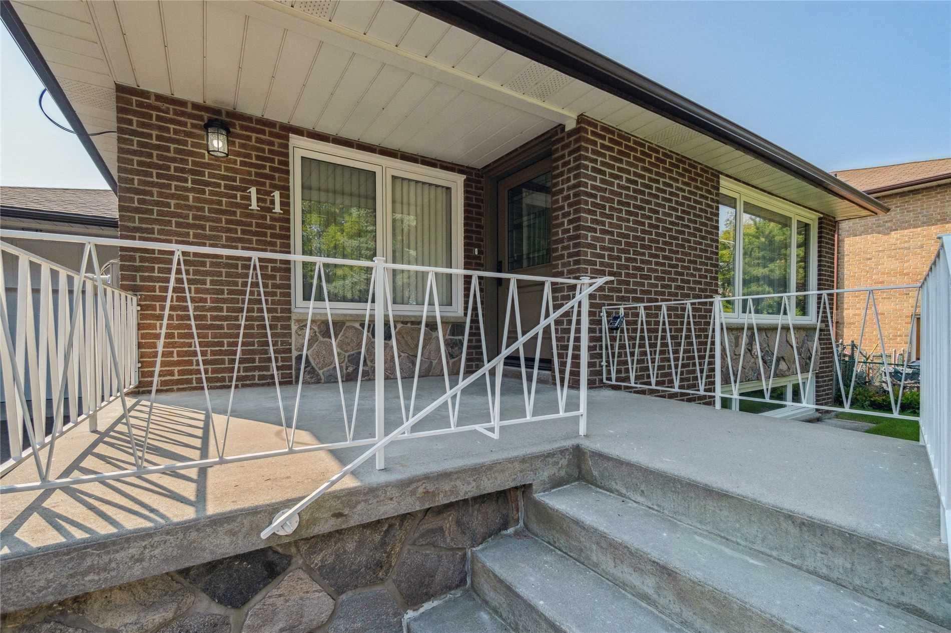Listing W5862637 - Large Photo # 18