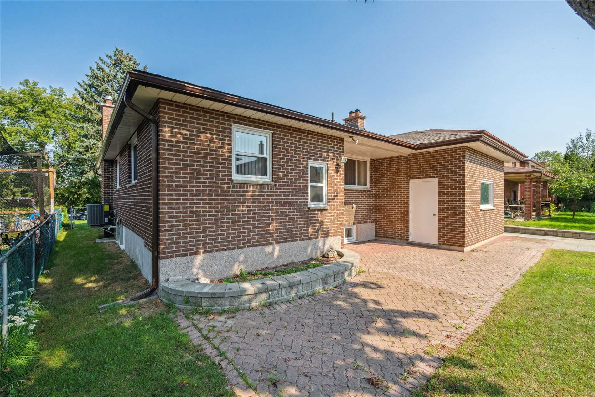 Listing W5862637 - Large Photo # 20