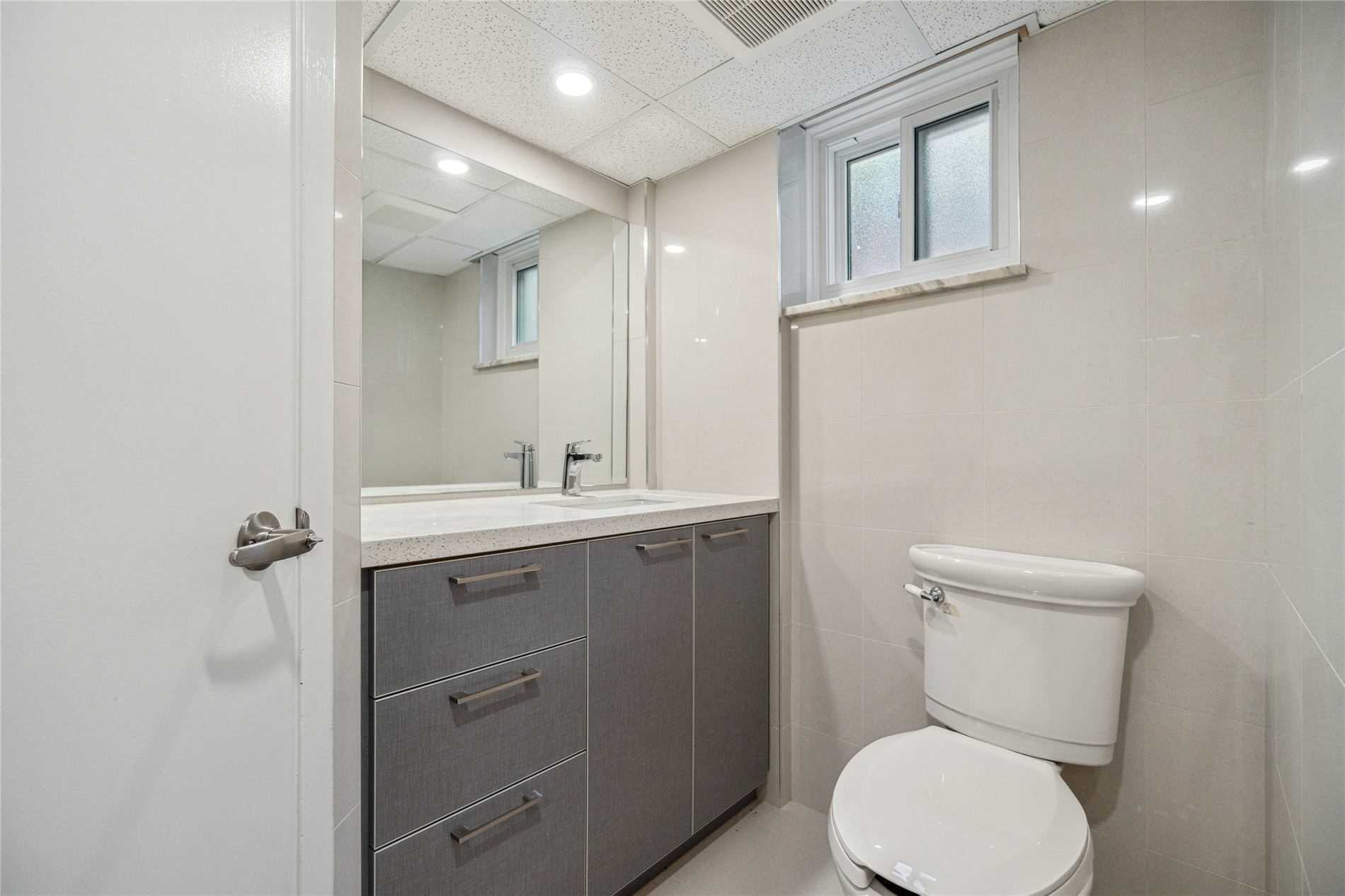 Listing W5862637 - Large Photo # 14