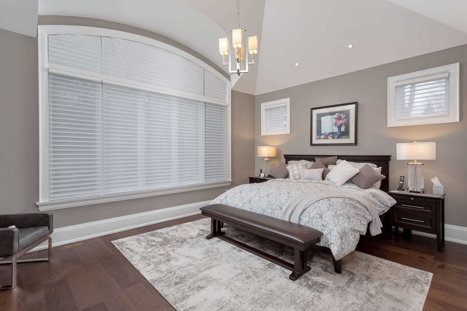 3095 Woodland Park Dr