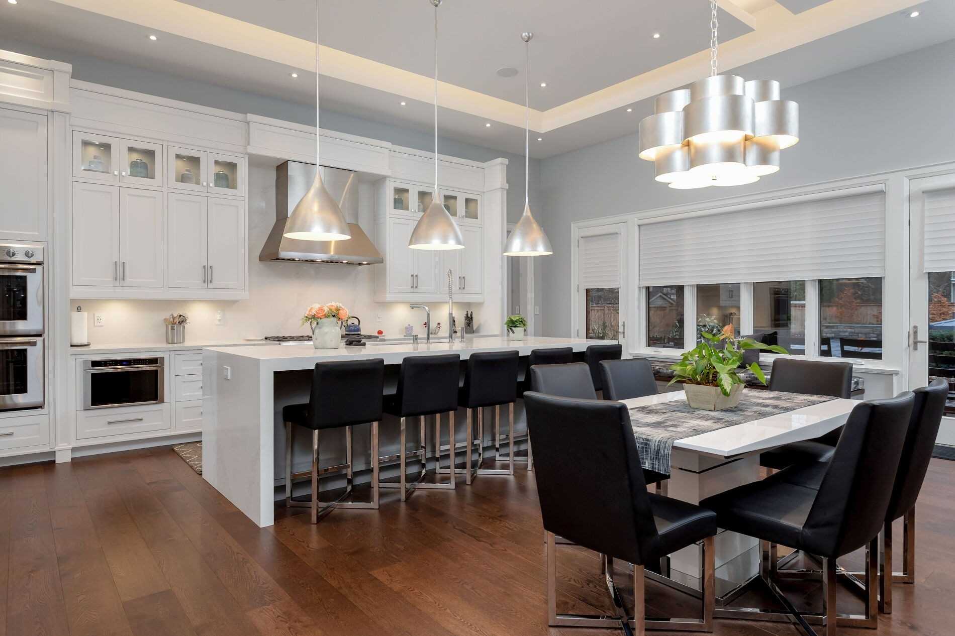 3095 Woodland Park Dr