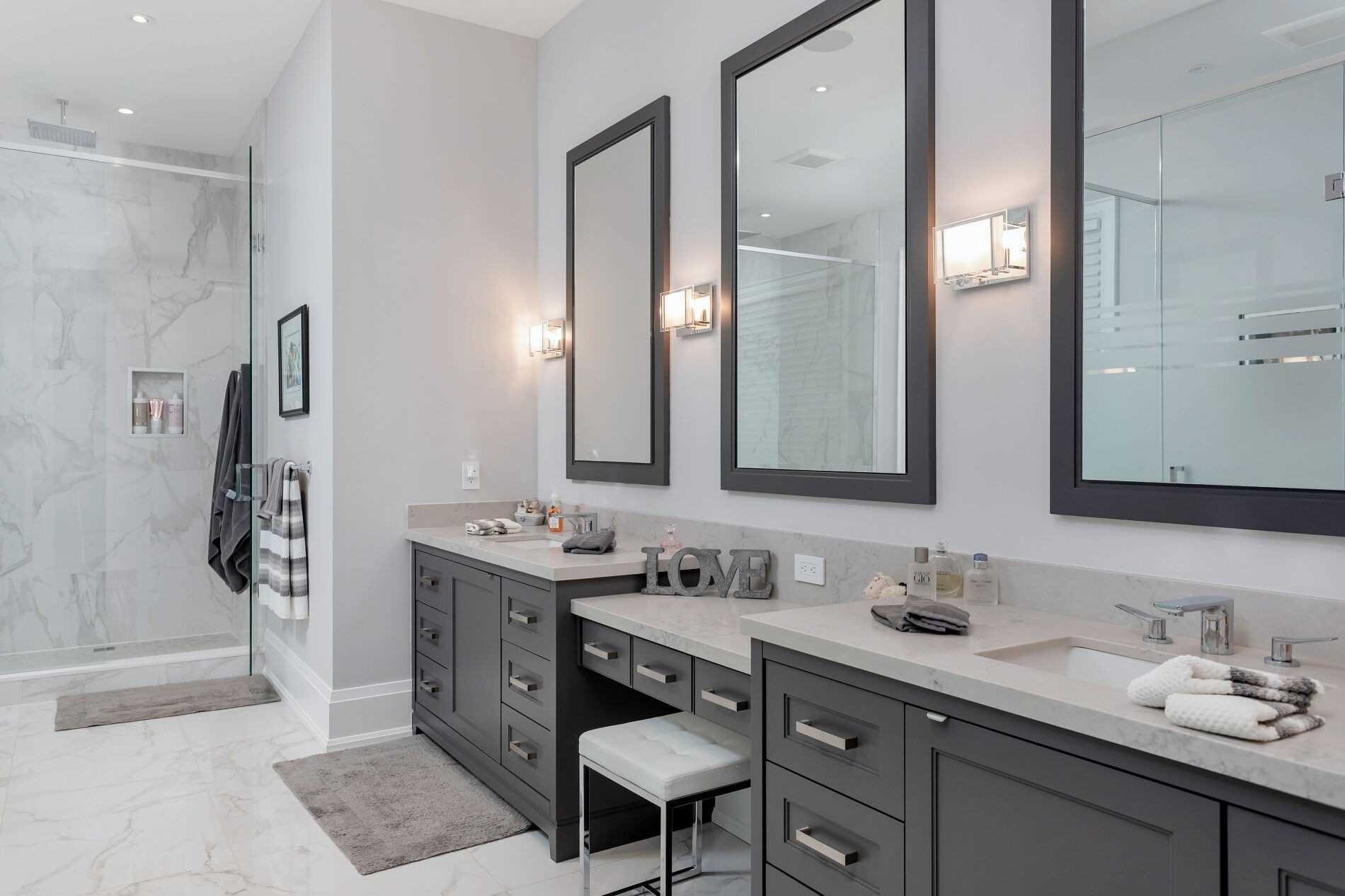 3095 Woodland Park Dr