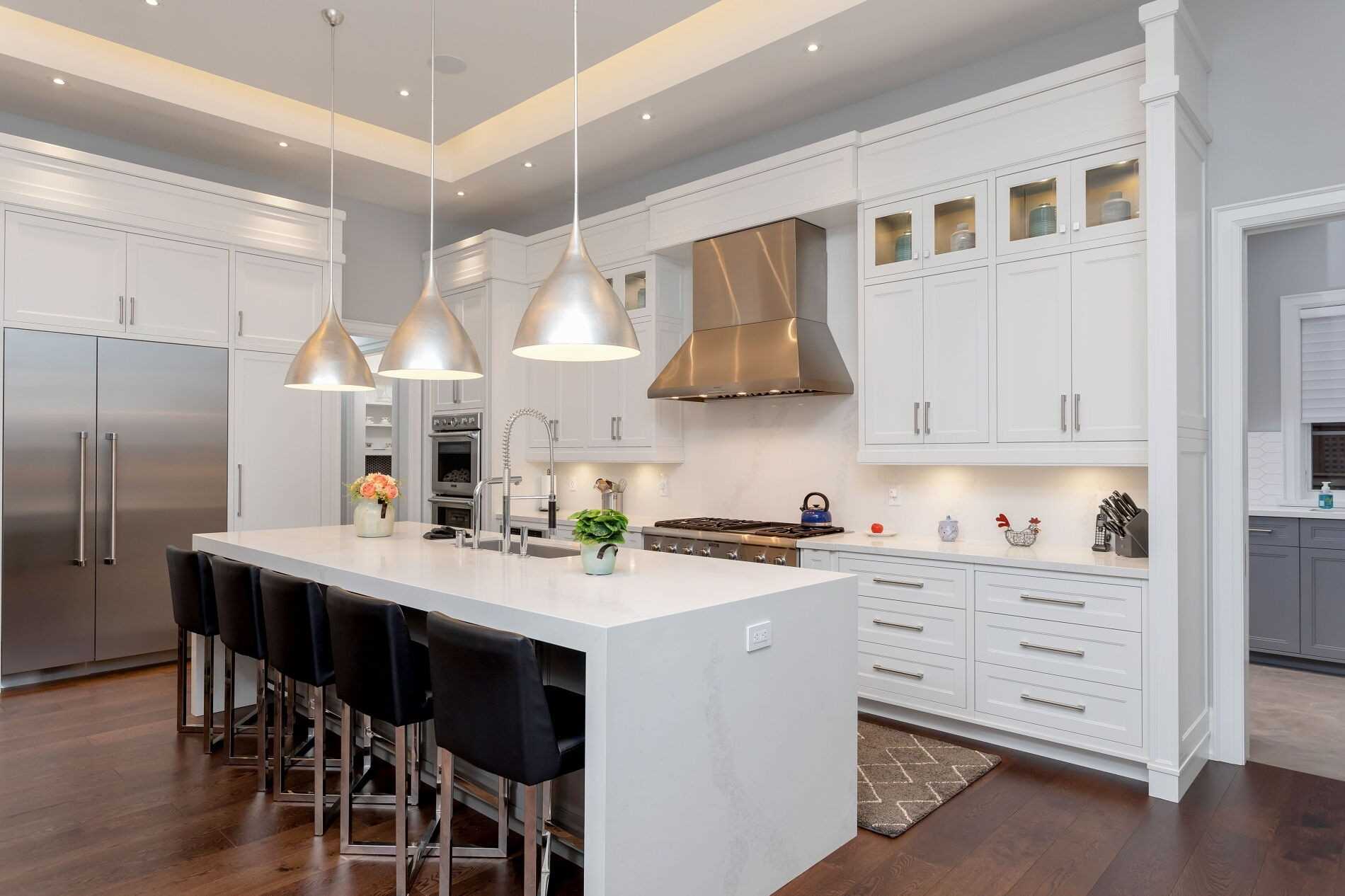3095 Woodland Park Dr