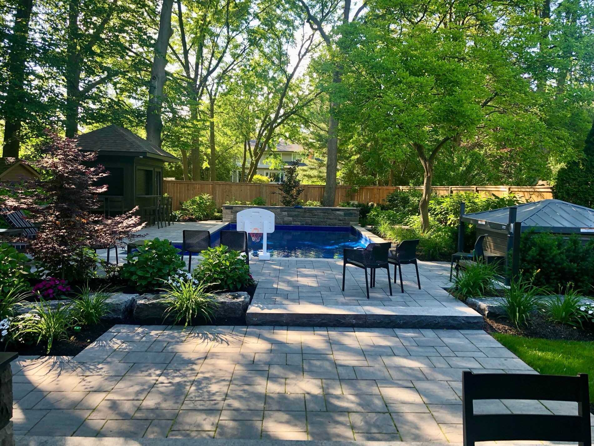 3095 Woodland Park Dr