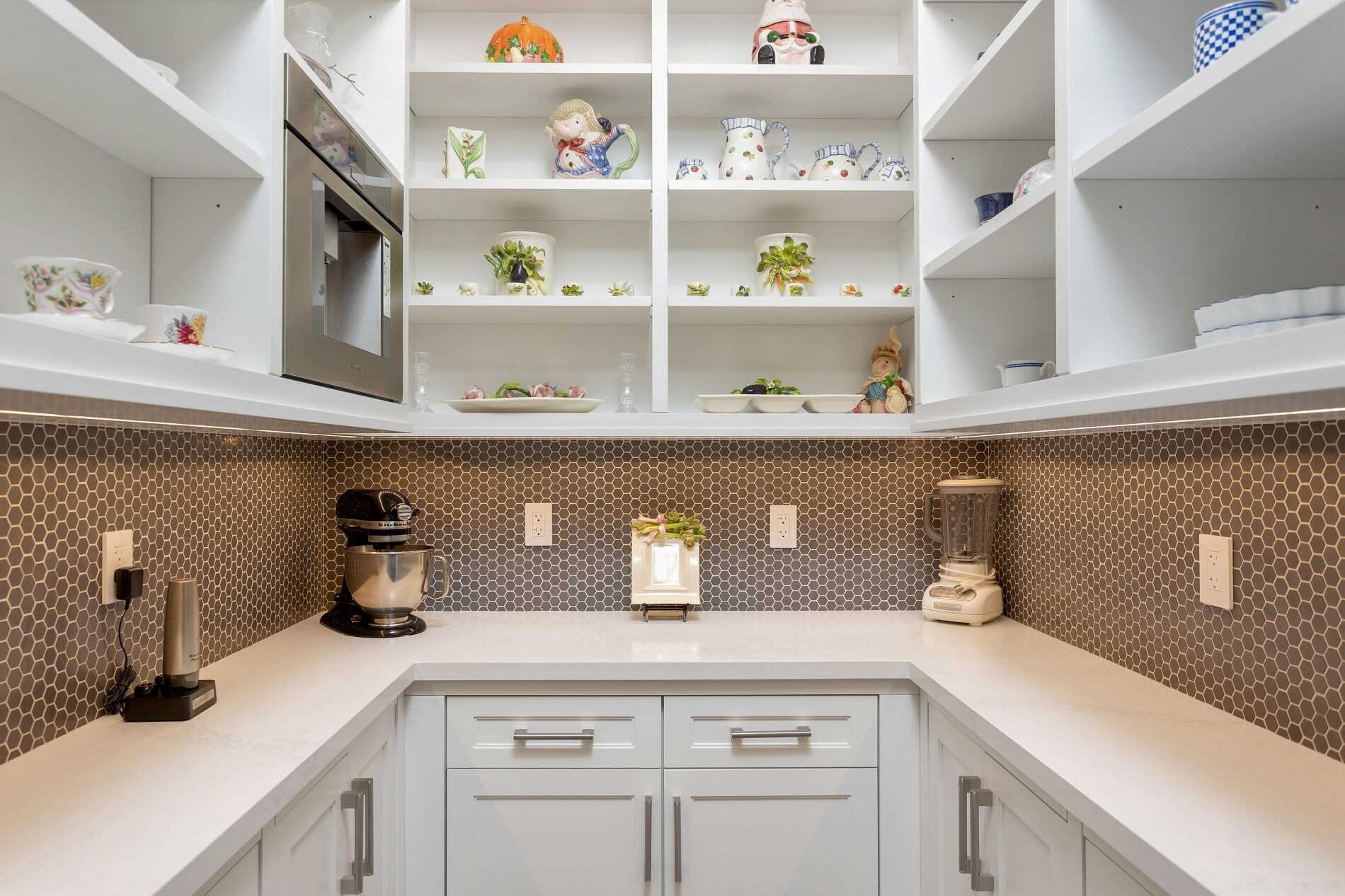 3095 Woodland Park Dr