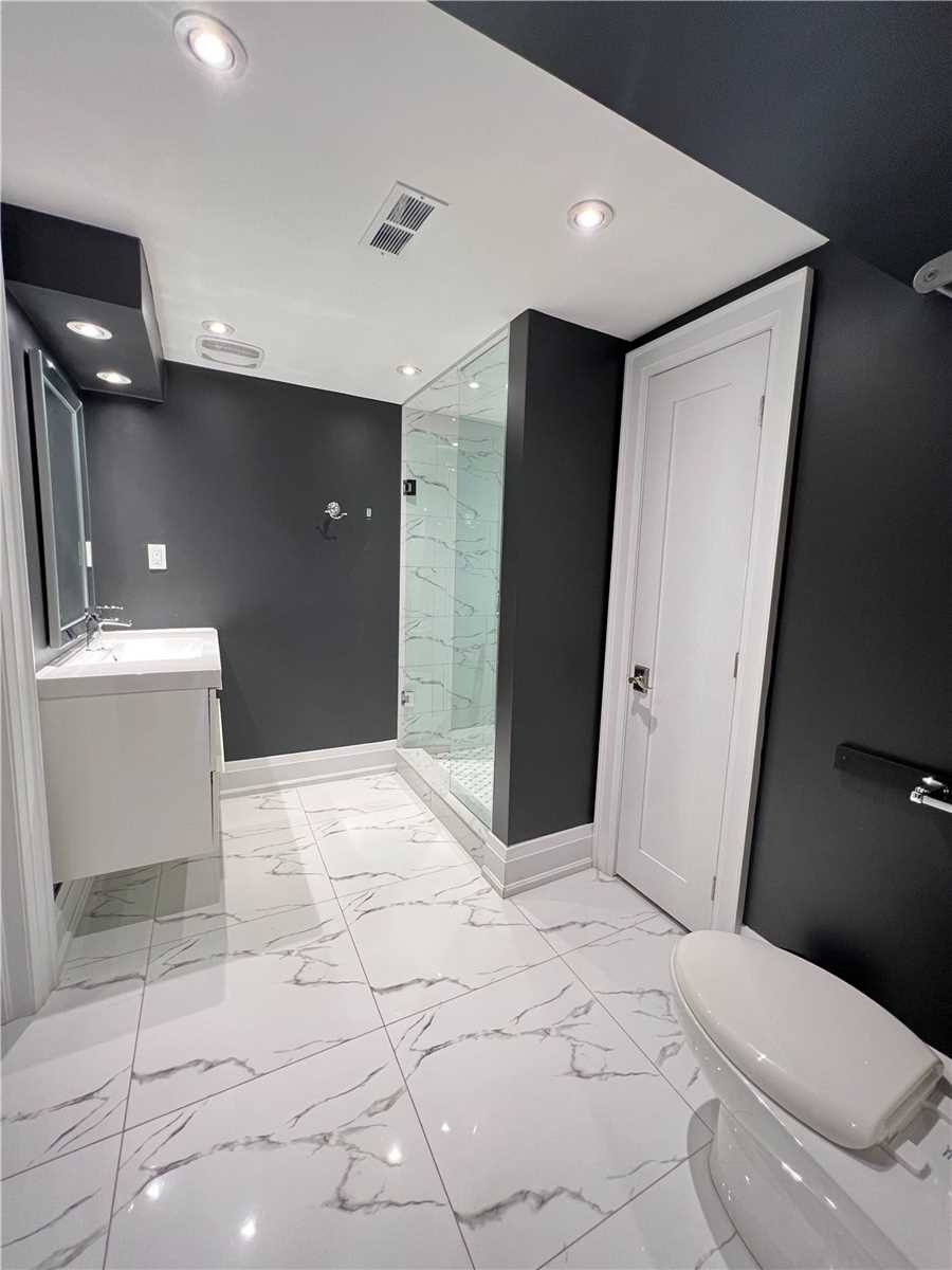 Listing W5862845 - Large Photo # 31