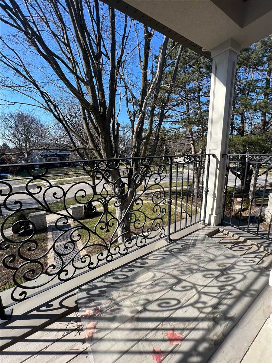 Listing W5862845 - Large Photo # 9