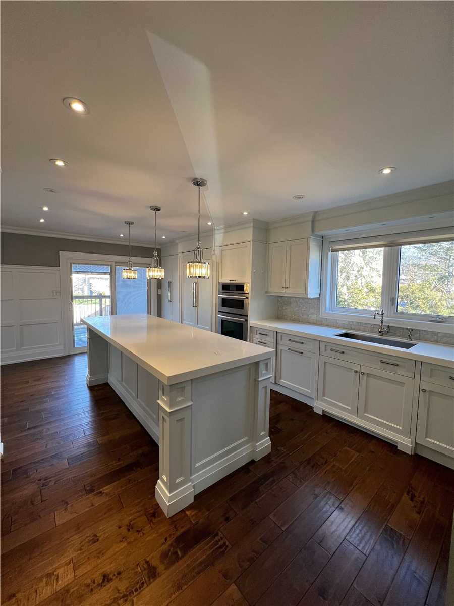 Listing W5862845 - Large Photo # 19