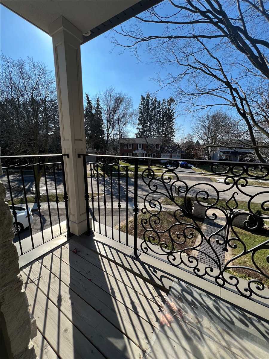 Listing W5862845 - Large Photo # 10