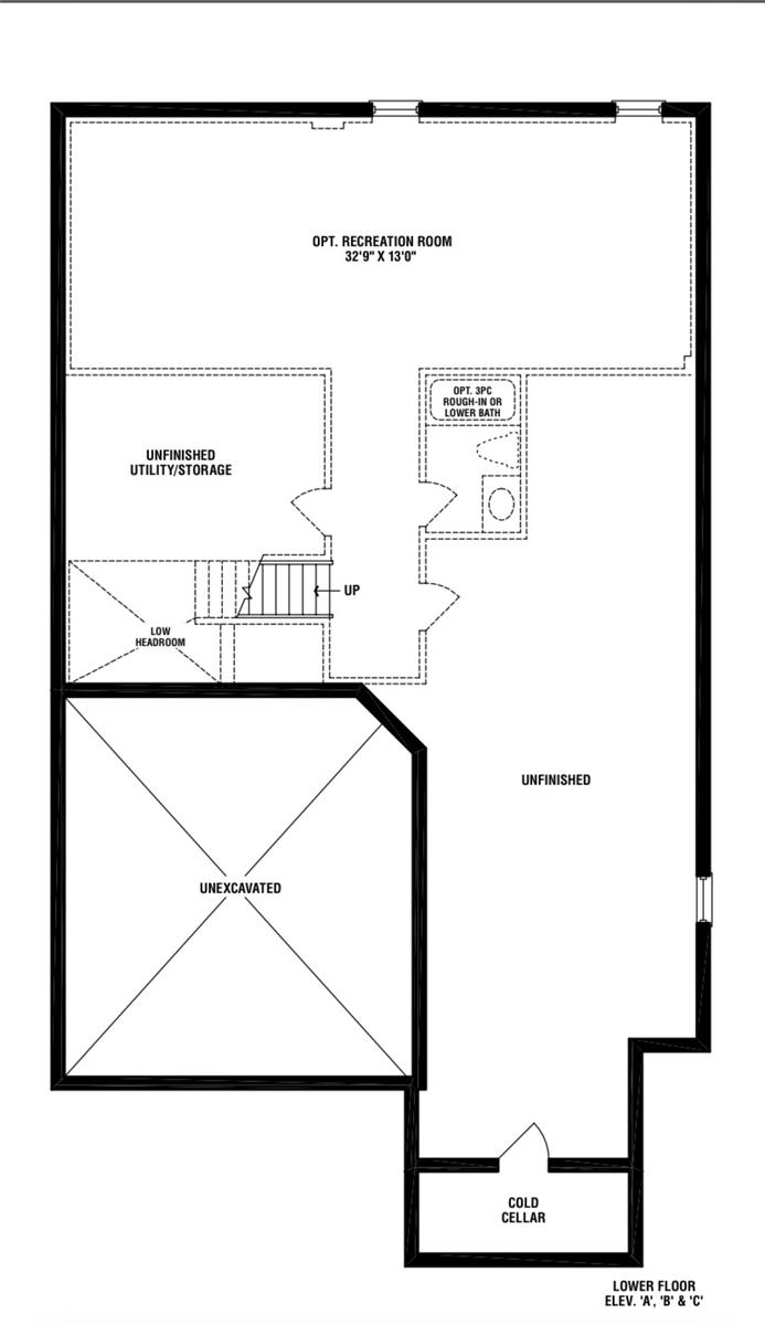 Listing W5862861 - Large Photo # 4