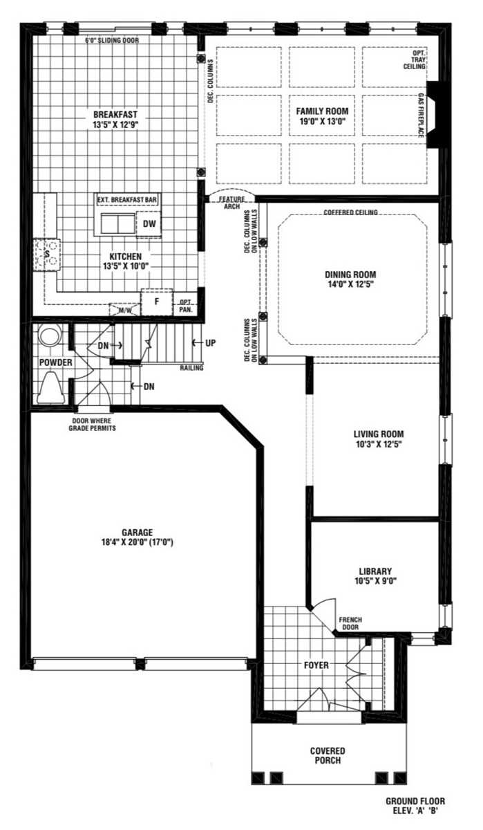 Listing W5862861 - Large Photo # 2