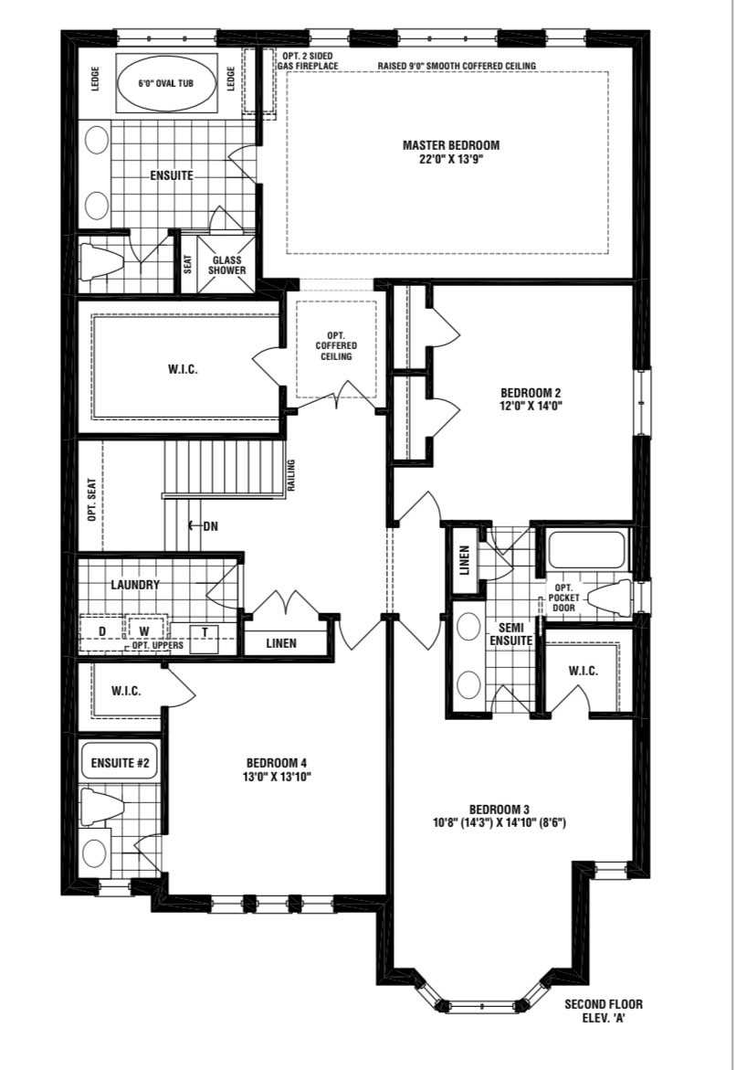 Listing W5862861 - Large Photo # 3