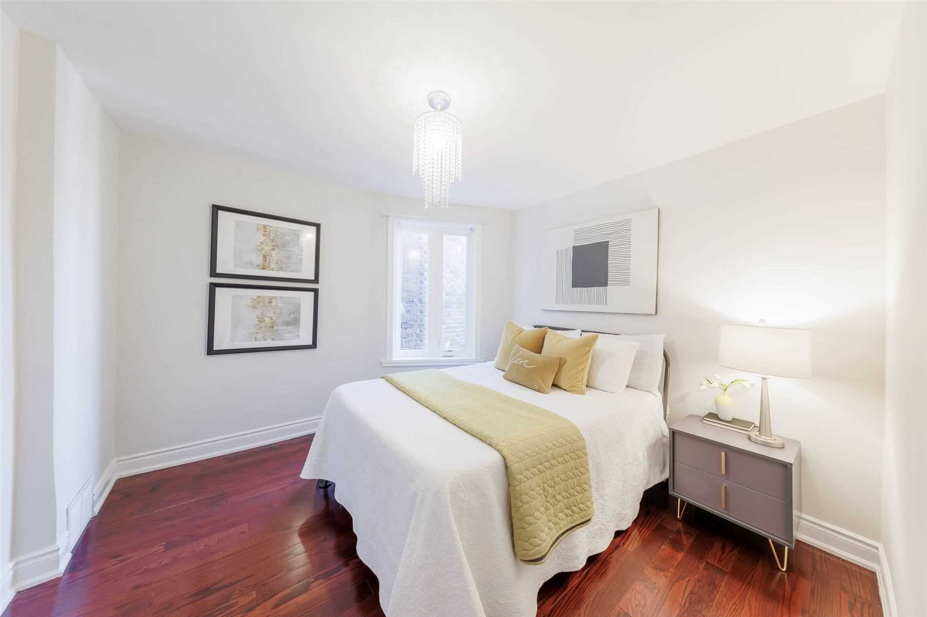 Listing W5862935 - Large Photo # 19