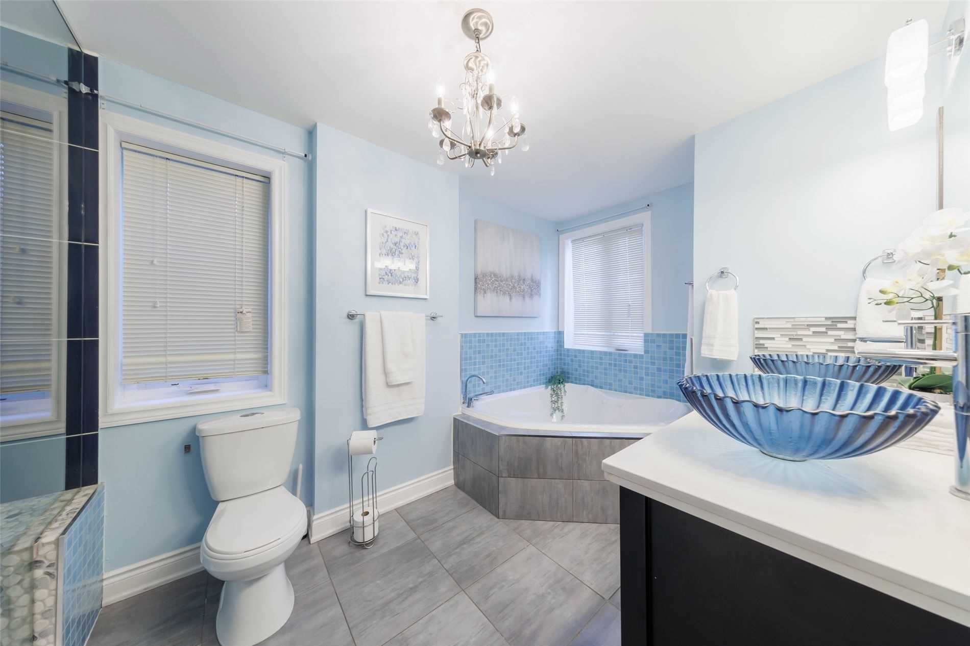Listing W5862935 - Large Photo # 20