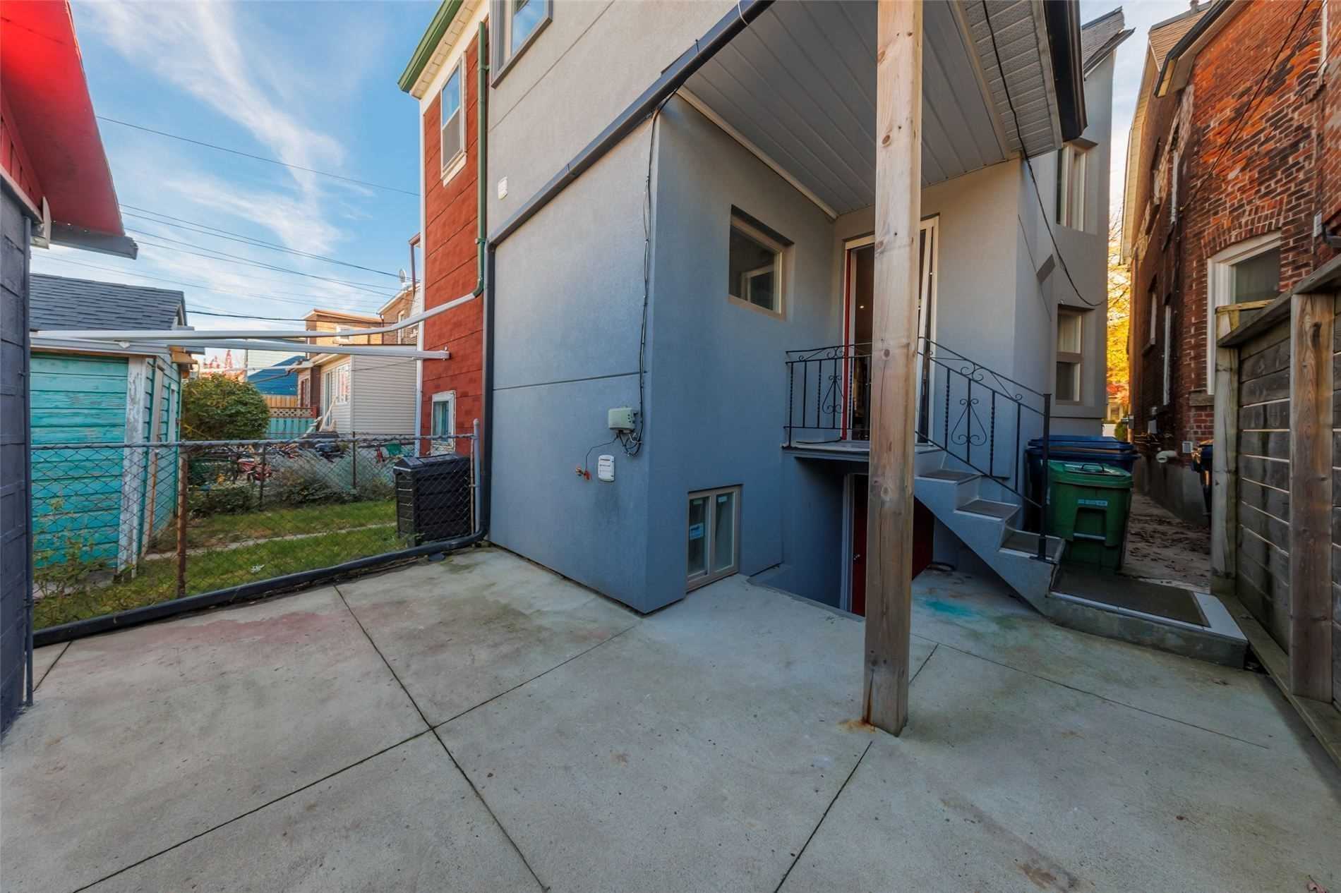 Listing W5862935 - Large Photo # 31