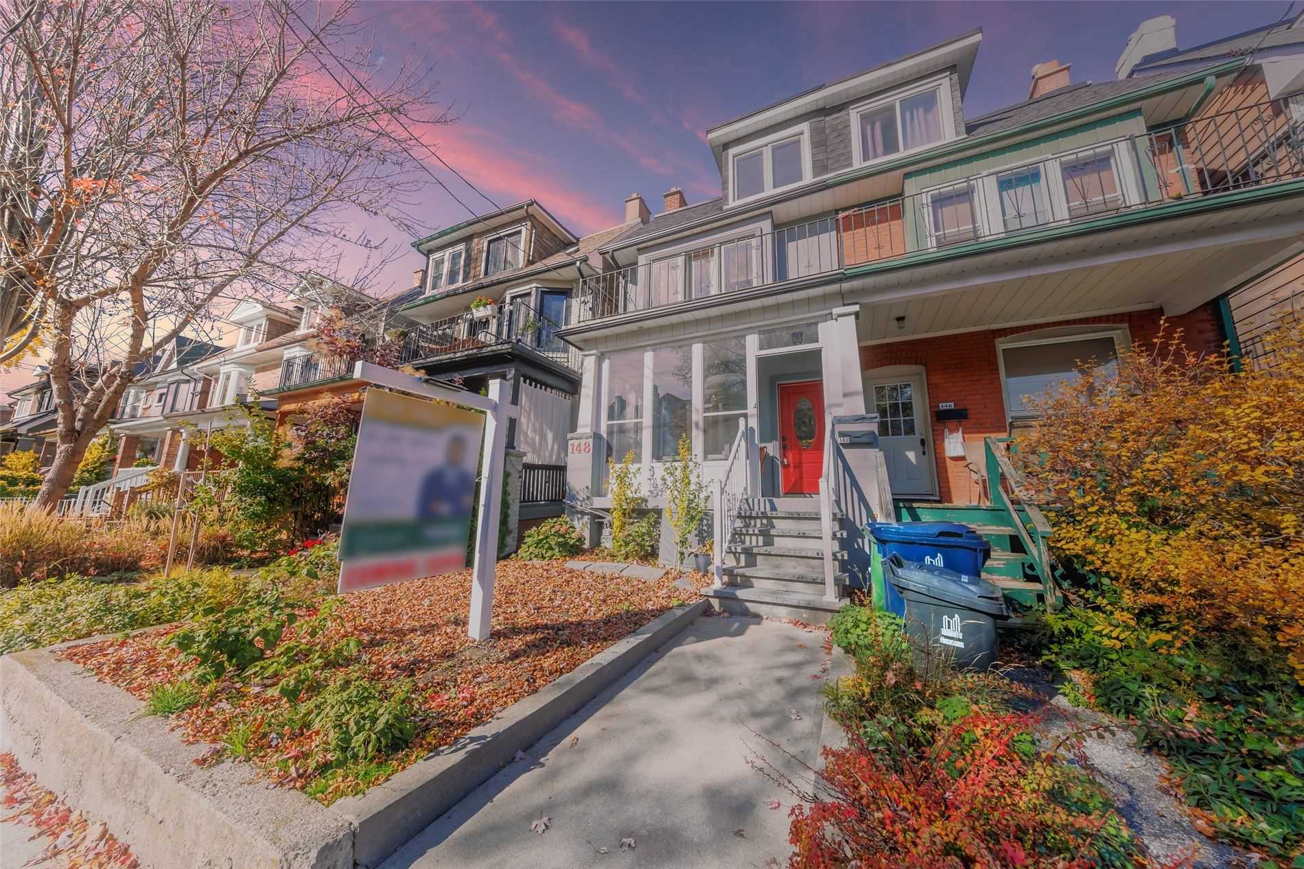 Listing W5862935 - Large Photo # 1