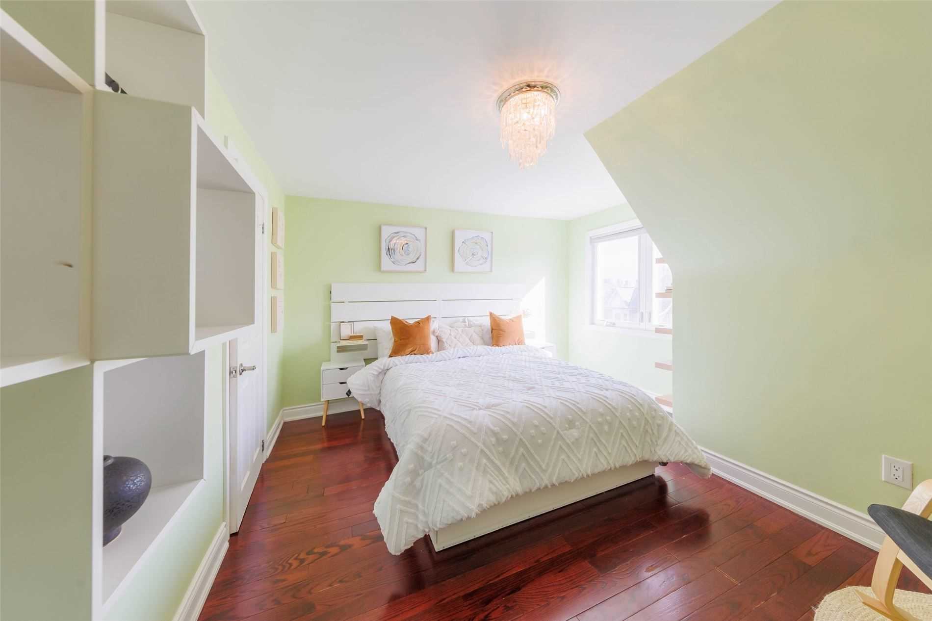 Listing W5862935 - Large Photo # 26