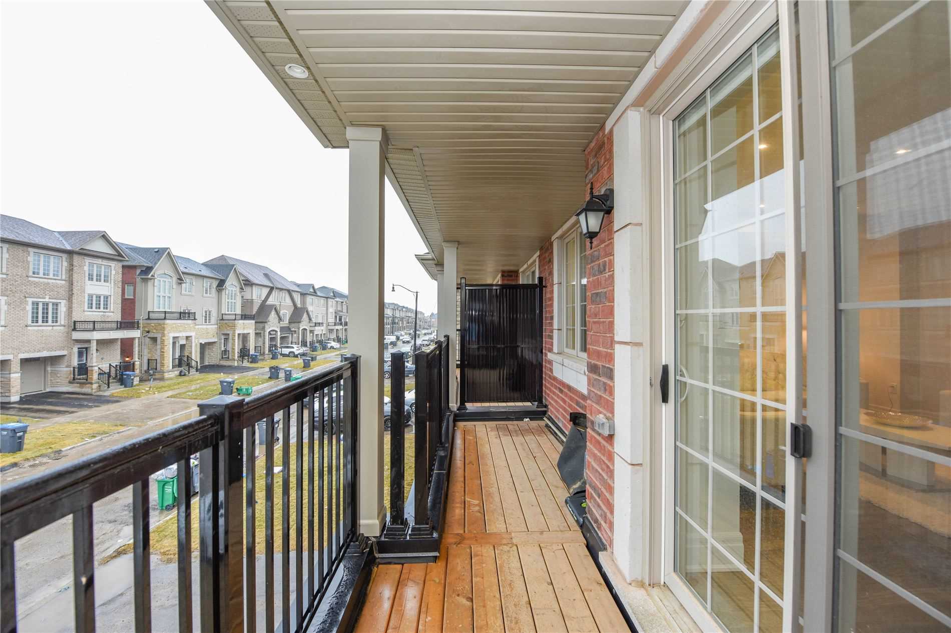 Listing W5862942 - Large Photo # 21