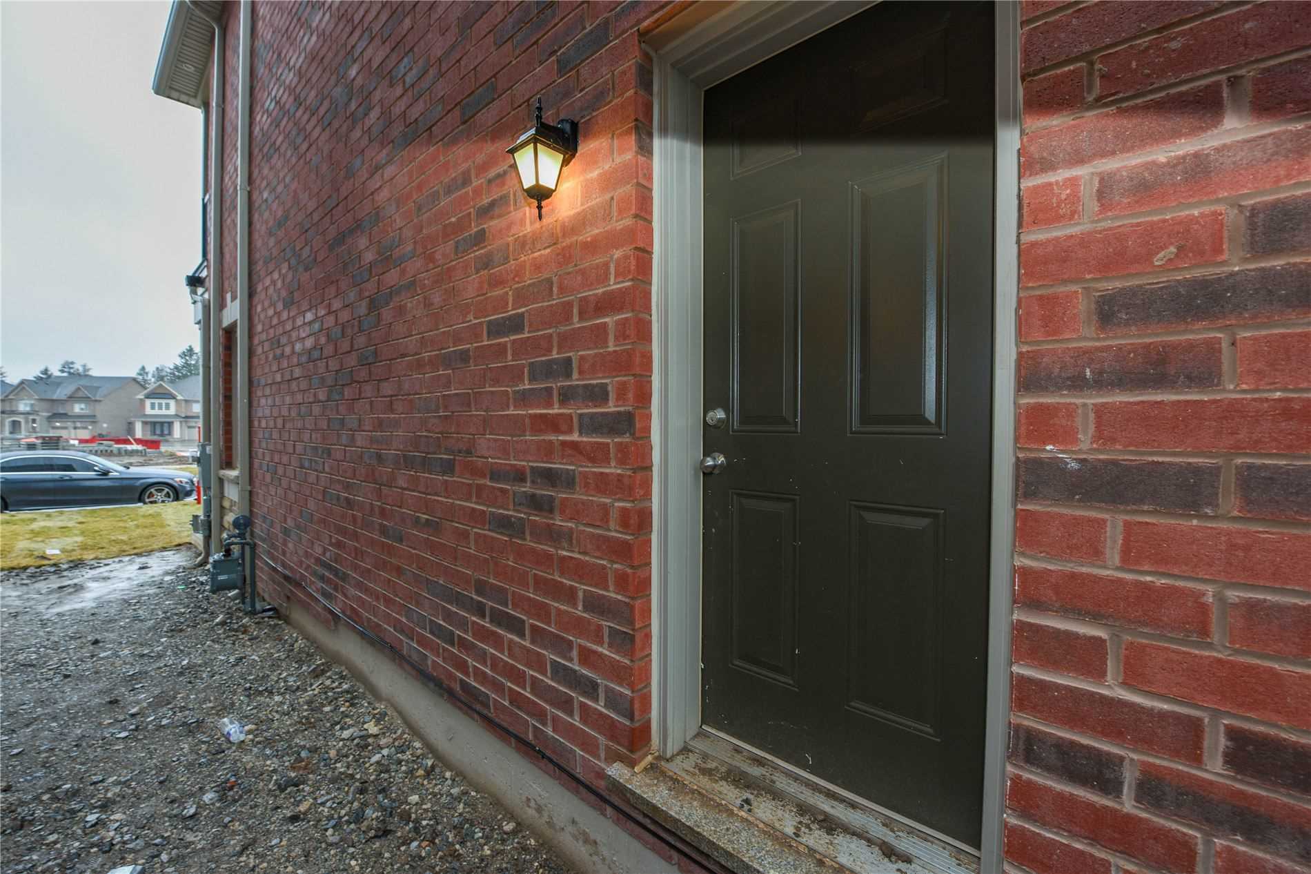 Listing W5862942 - Large Photo # 34