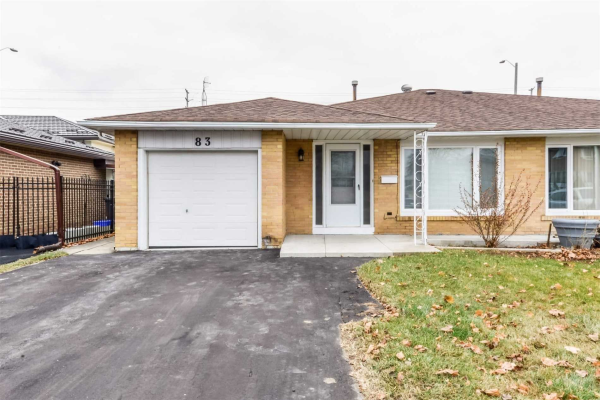 Brampton