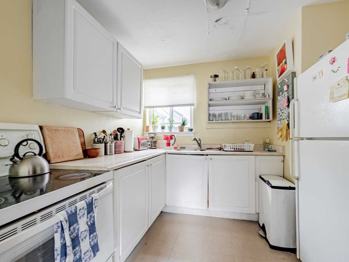 Listing W5863109 - Large Photo # 25