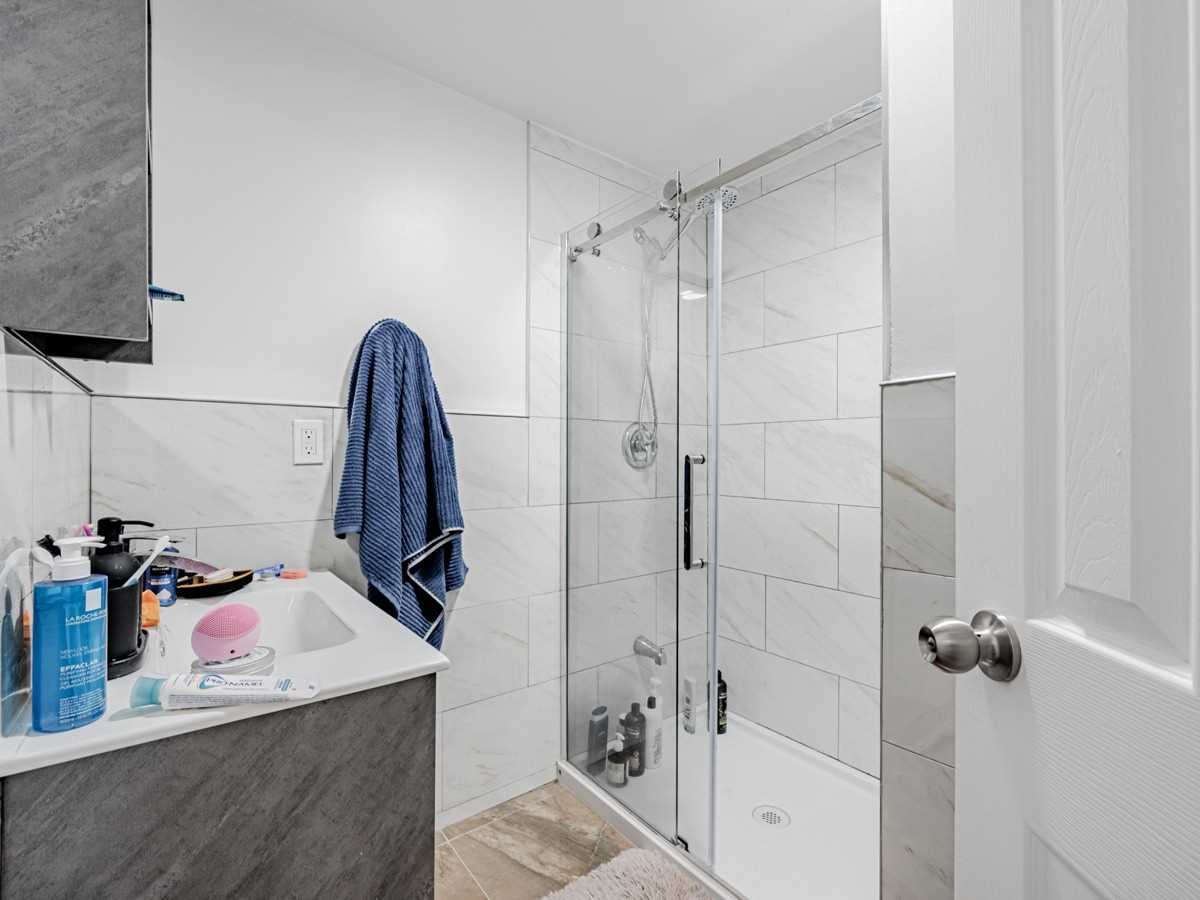 Listing W5863109 - Large Photo # 19