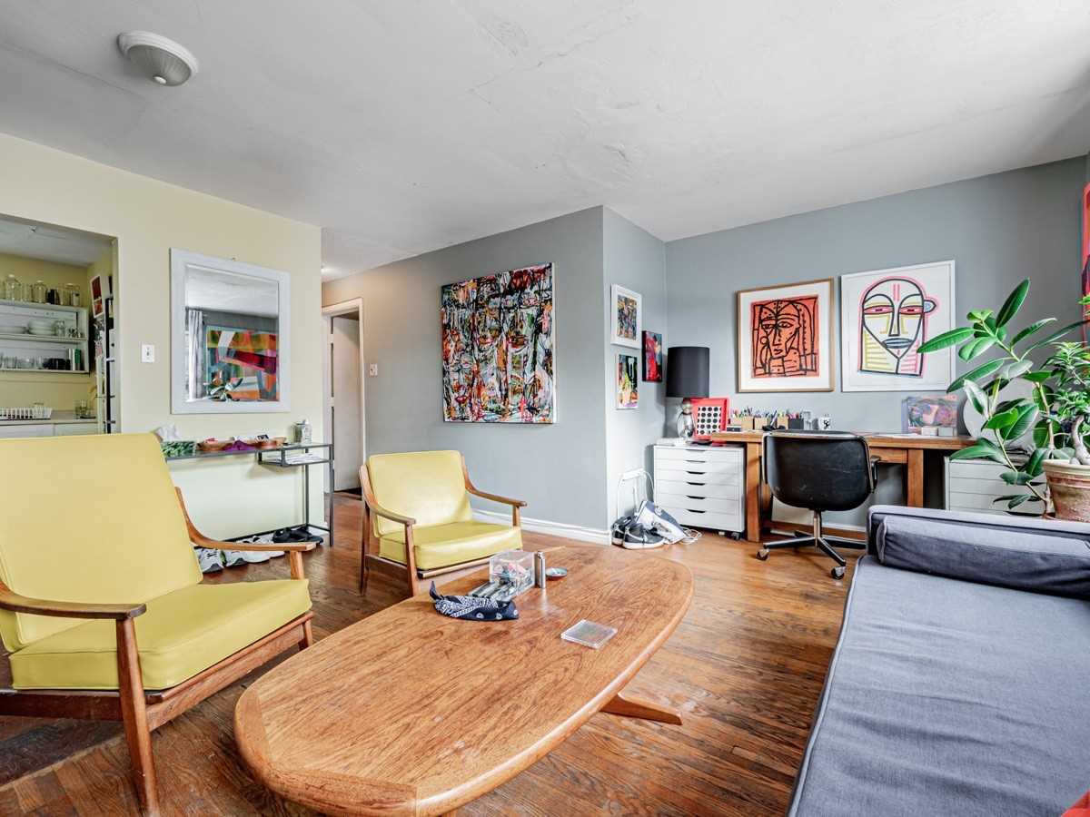 Listing W5863109 - Large Photo # 23