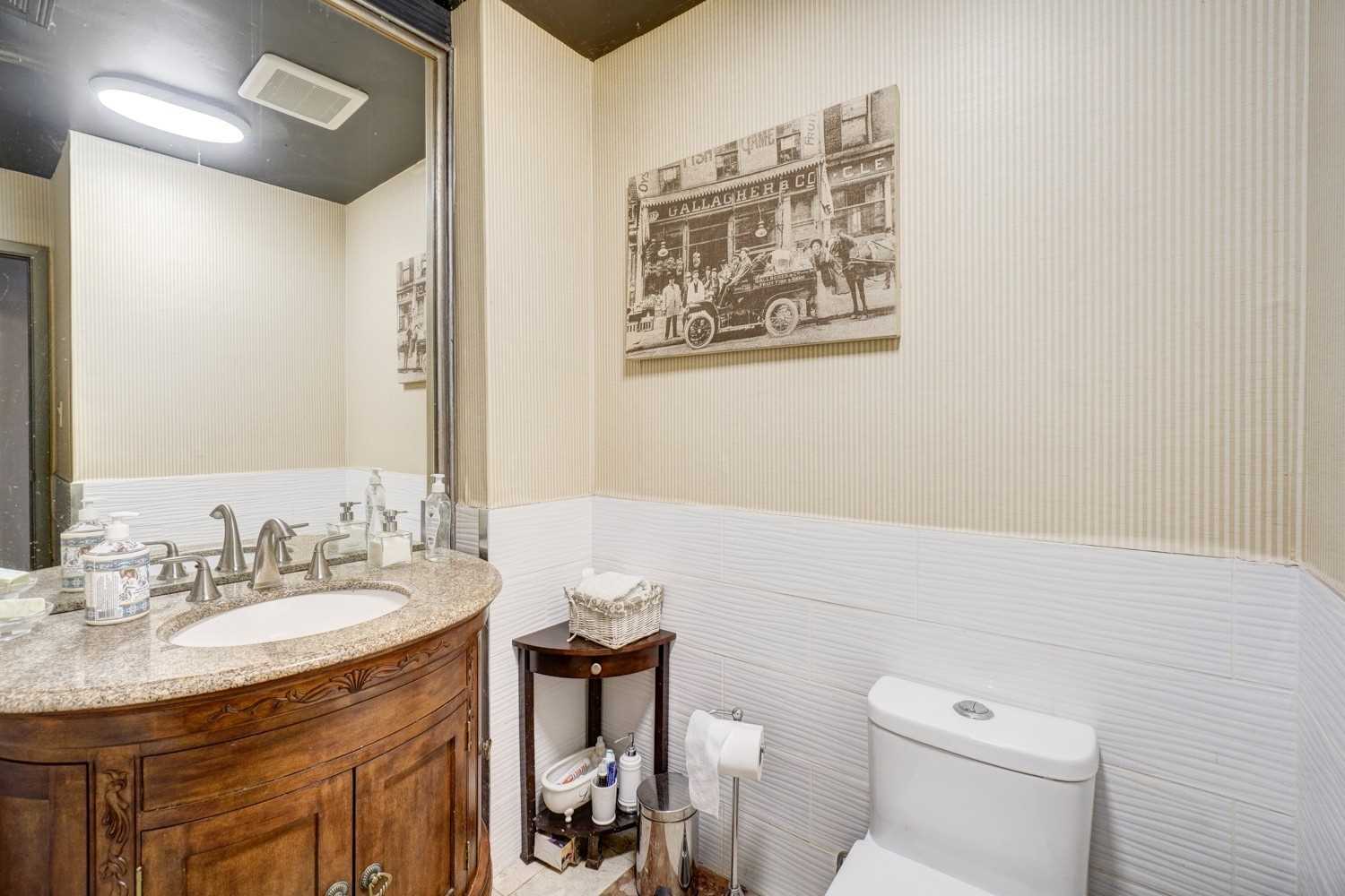 Listing W5863130 - Large Photo # 17