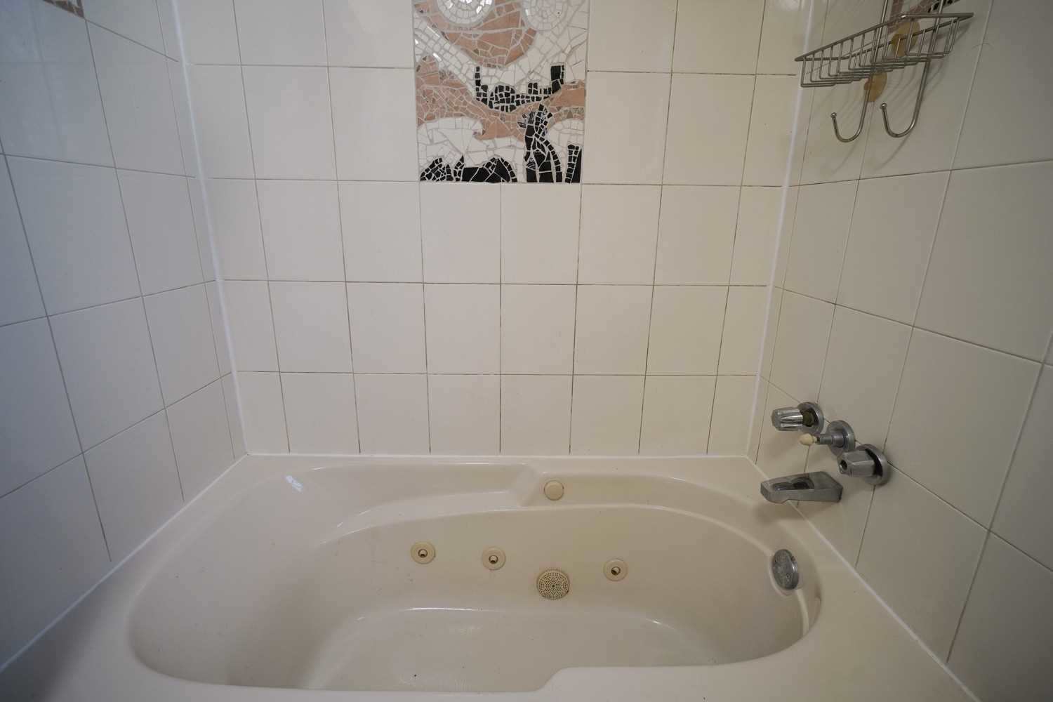 Listing W5863130 - Large Photo # 25