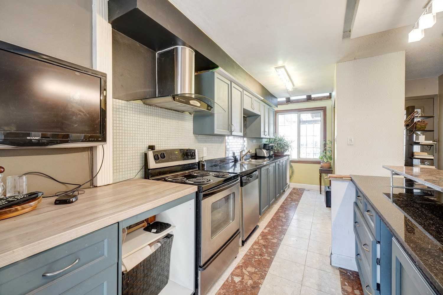Listing W5863130 - Large Photo # 14