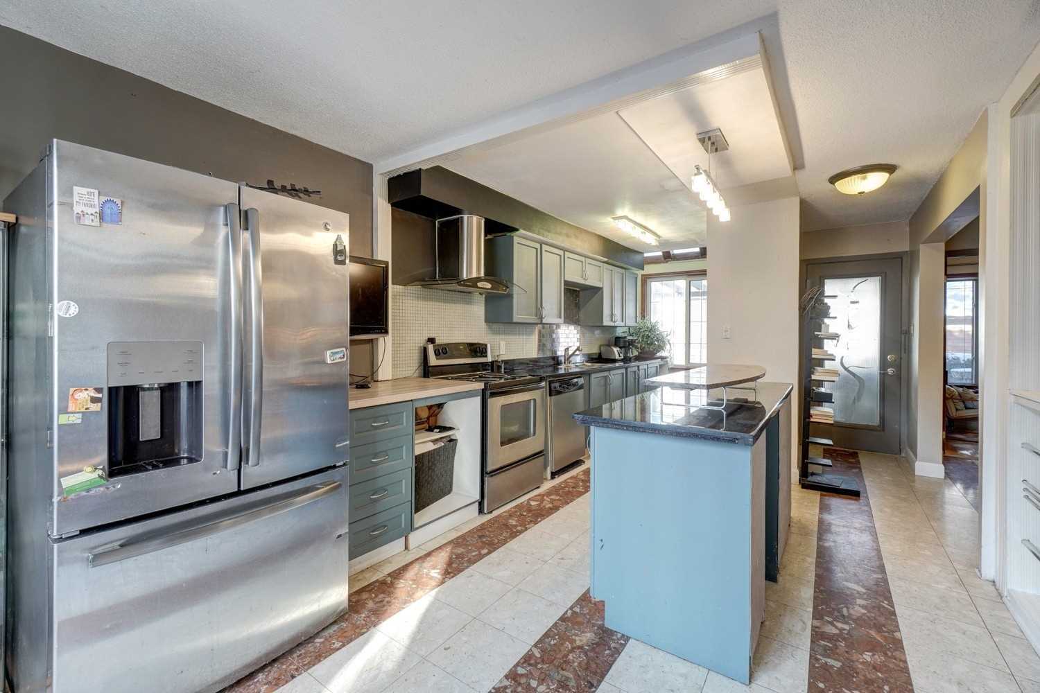 Listing W5863130 - Large Photo # 13