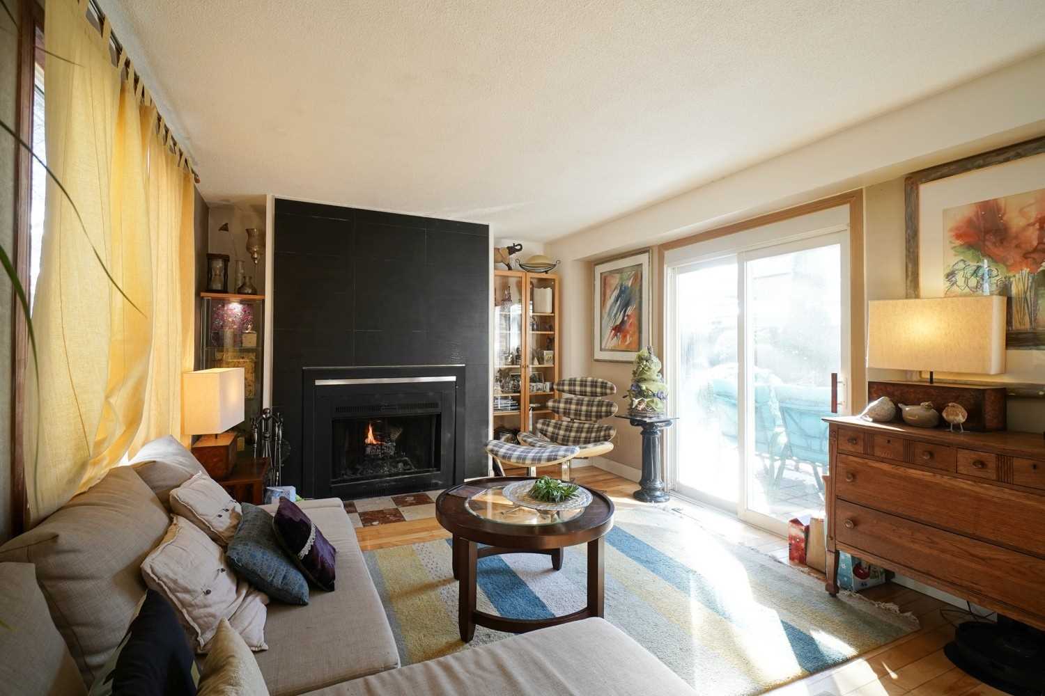 Listing W5863130 - Large Photo # 5