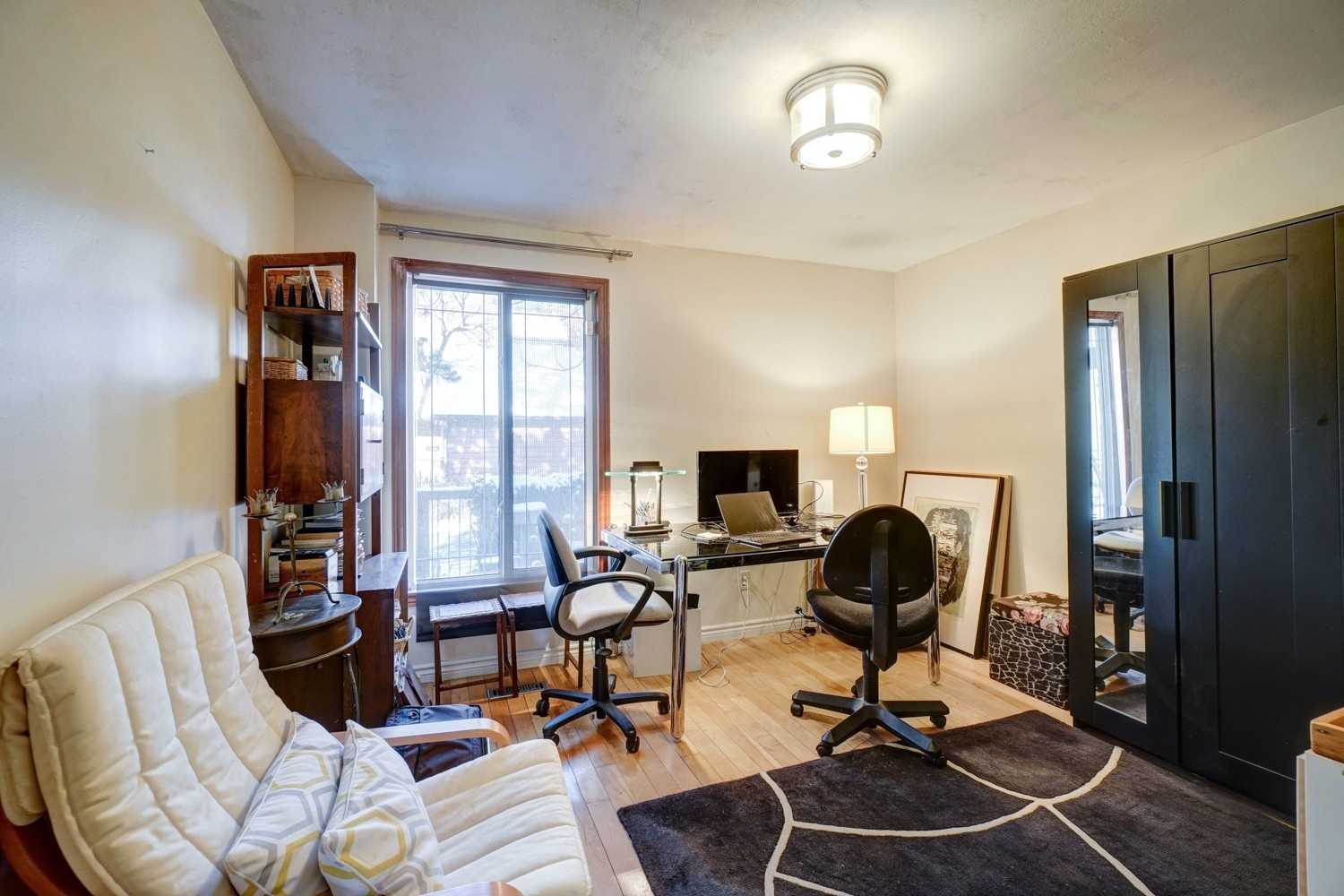 Listing W5863130 - Large Photo # 16