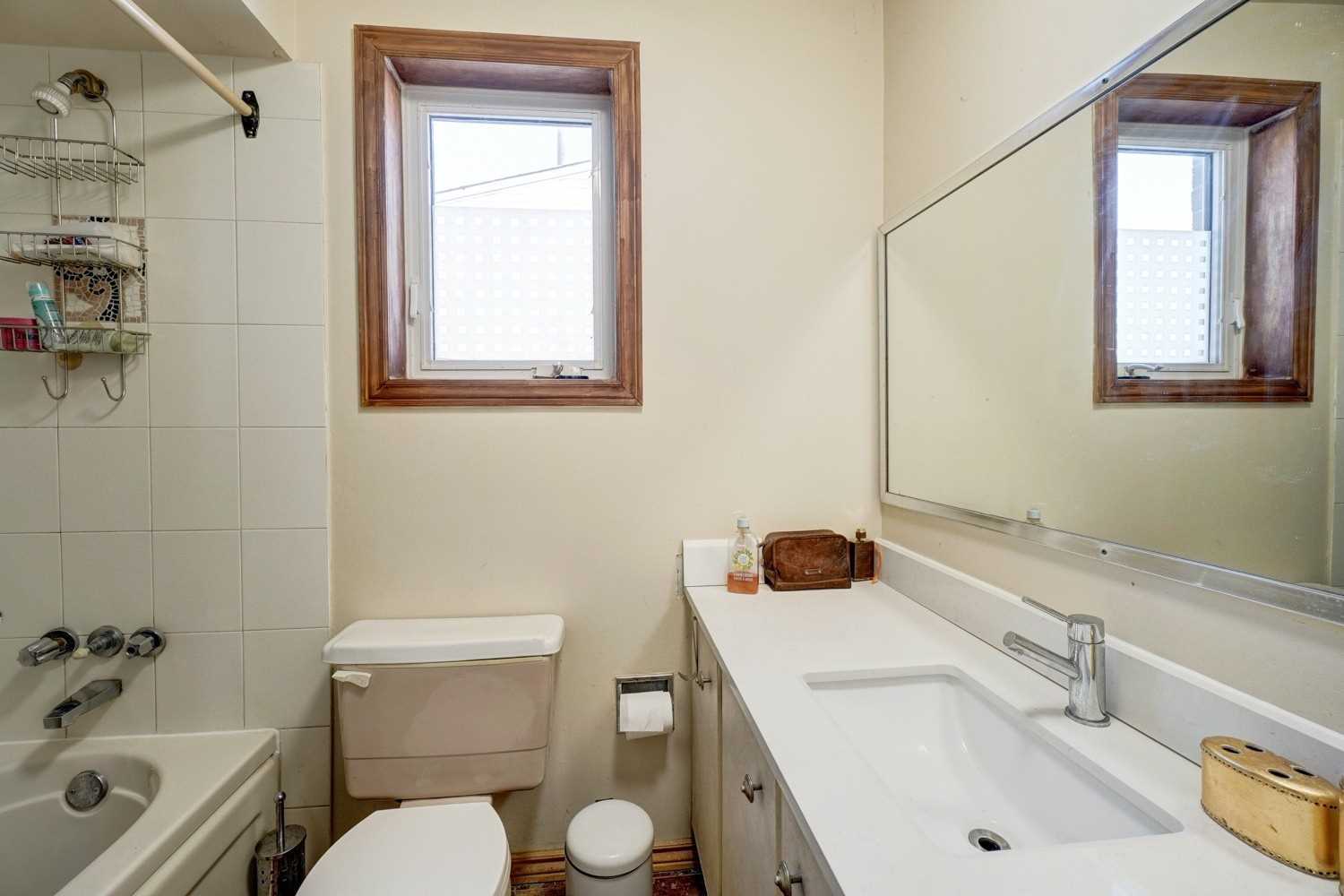 Listing W5863130 - Large Photo # 24