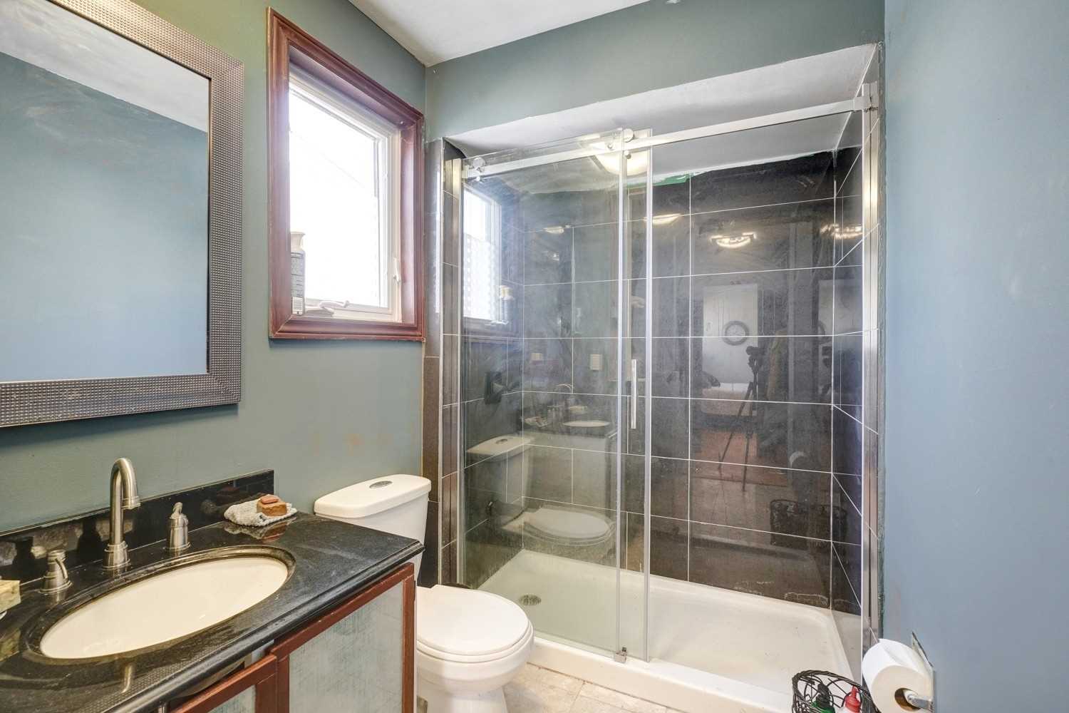 Listing W5863130 - Large Photo # 21